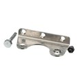 Norlake Left Hinge Hinge Kit 149654